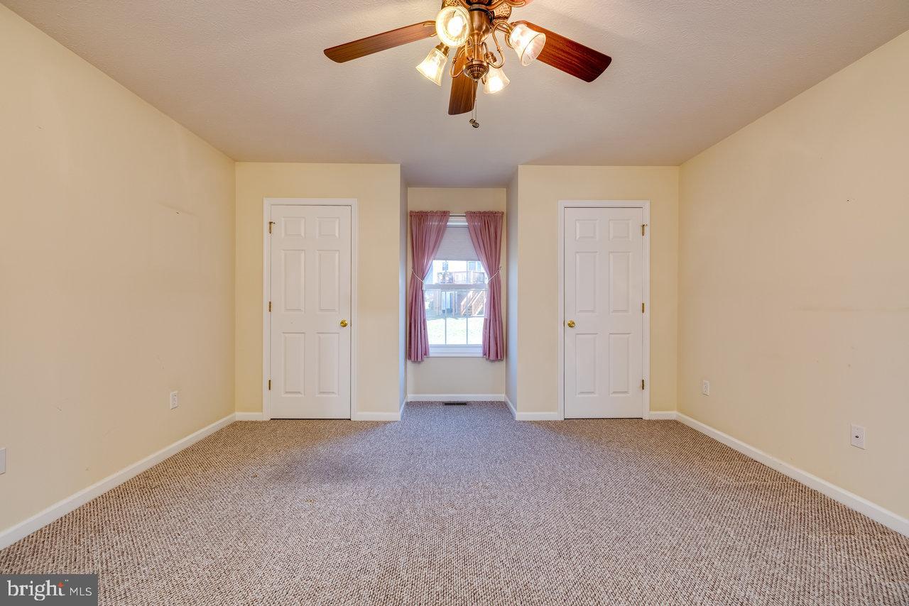 LEGION HILLS - Residential