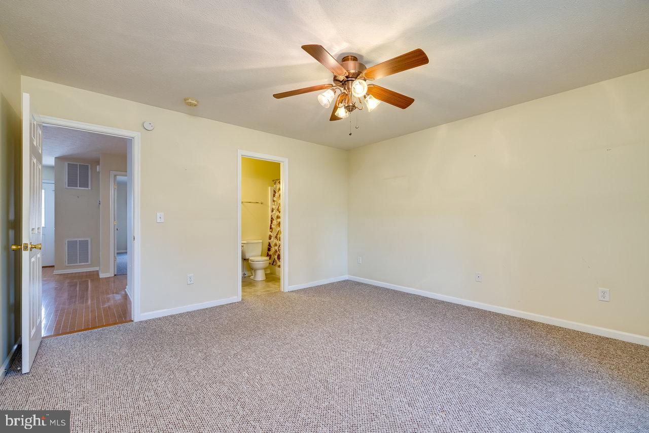 LEGION HILLS - Residential