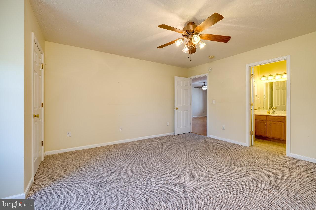 LEGION HILLS - Residential