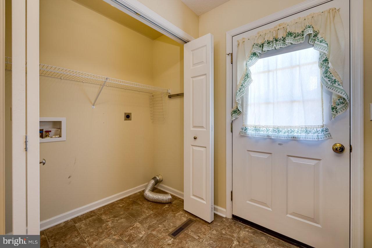 LEGION HILLS - Residential