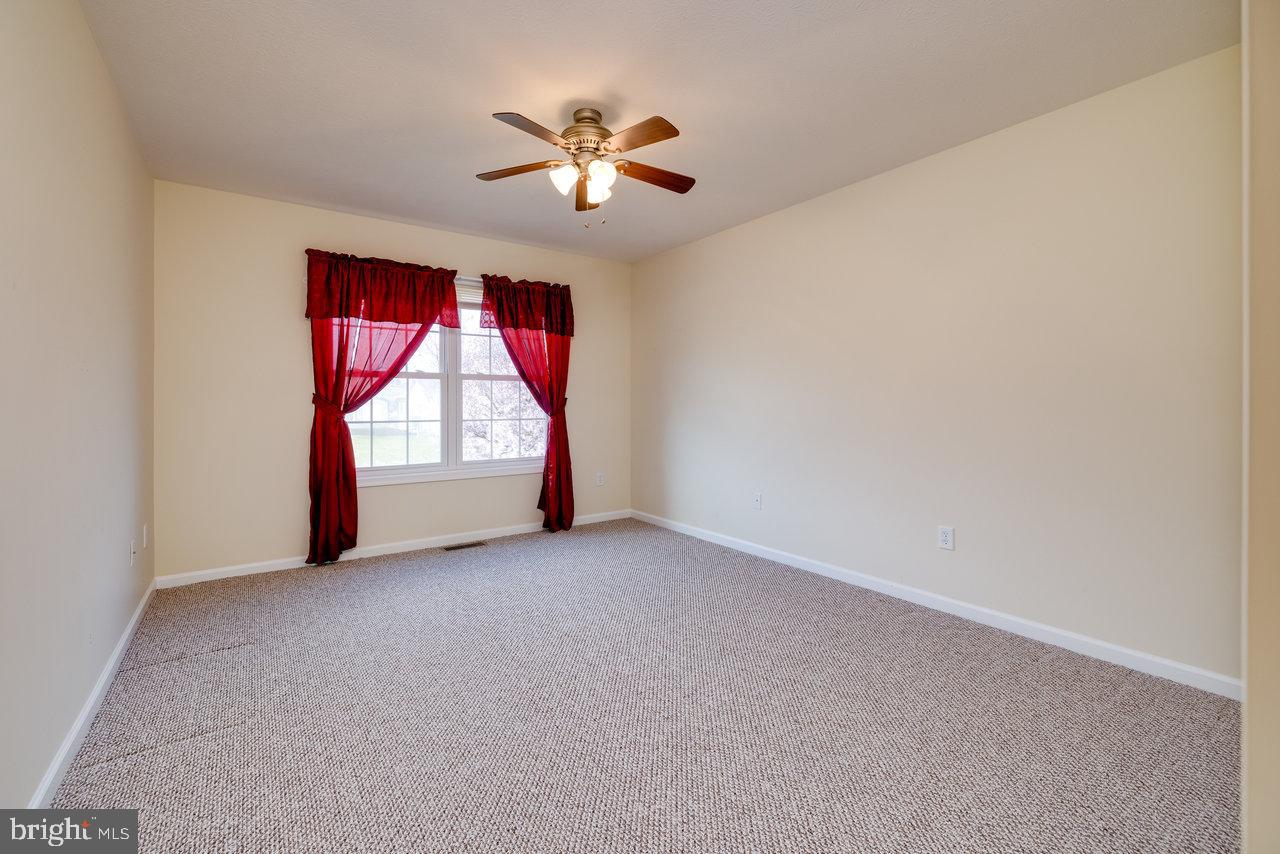 LEGION HILLS - Residential