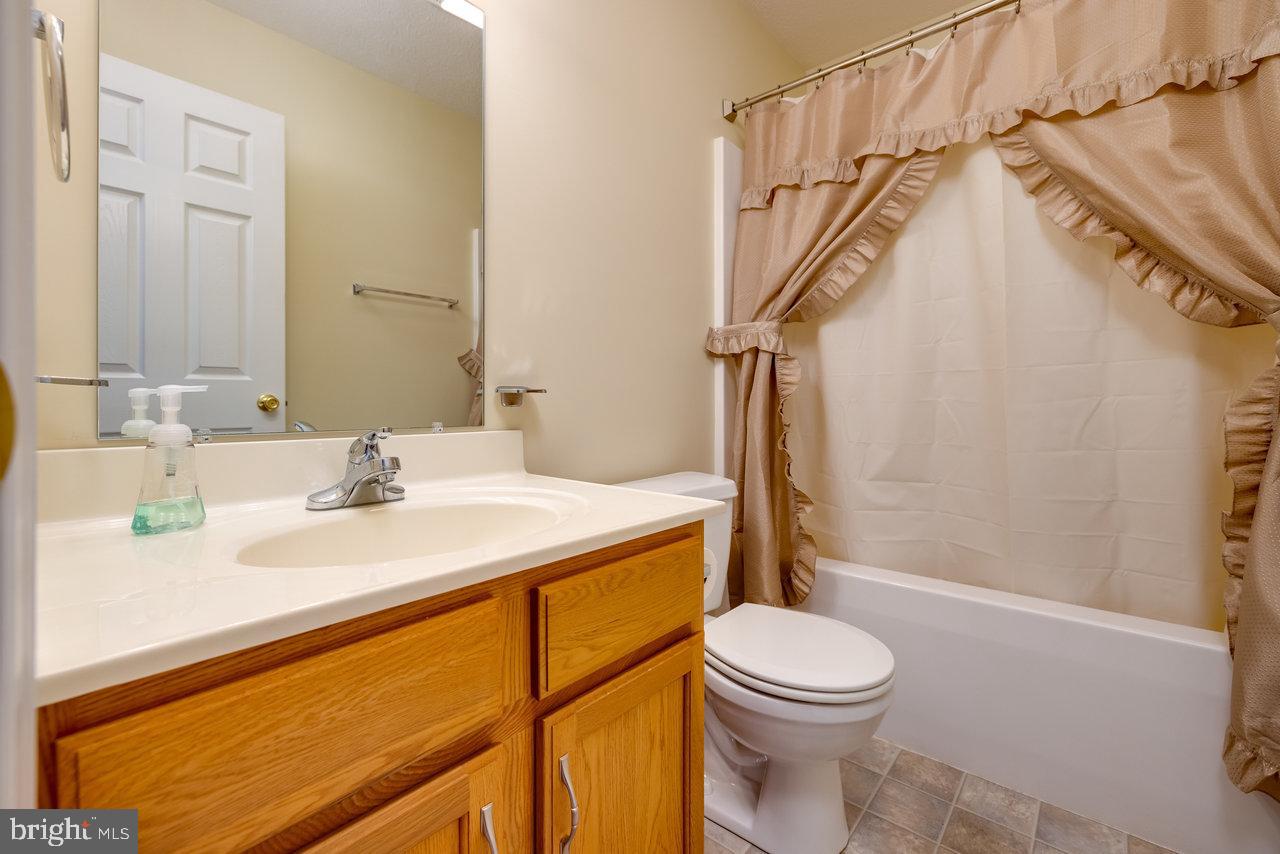 LEGION HILLS - Residential