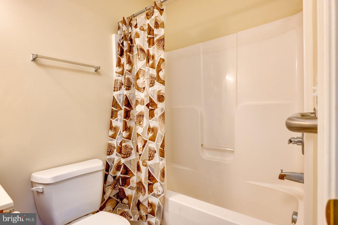 LEGION HILLS - Residential