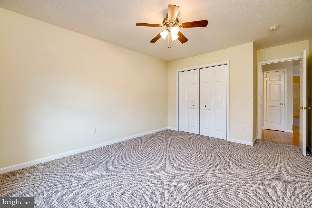 LEGION HILLS - Residential