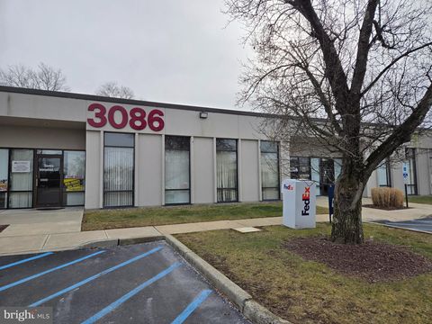 Photo of 3086 Rte Hwy #27 STE 3, KENDALL PARK, NJ 08824 (MLS # NJMX2011170)