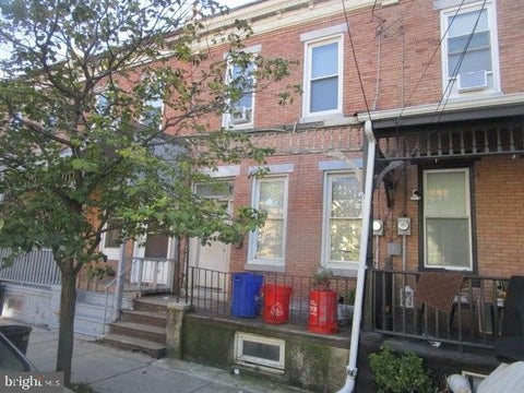 Photo for 1715 FERRY AVENUE