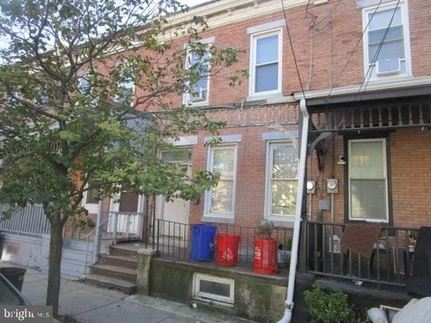 MLS: NJCD2127912