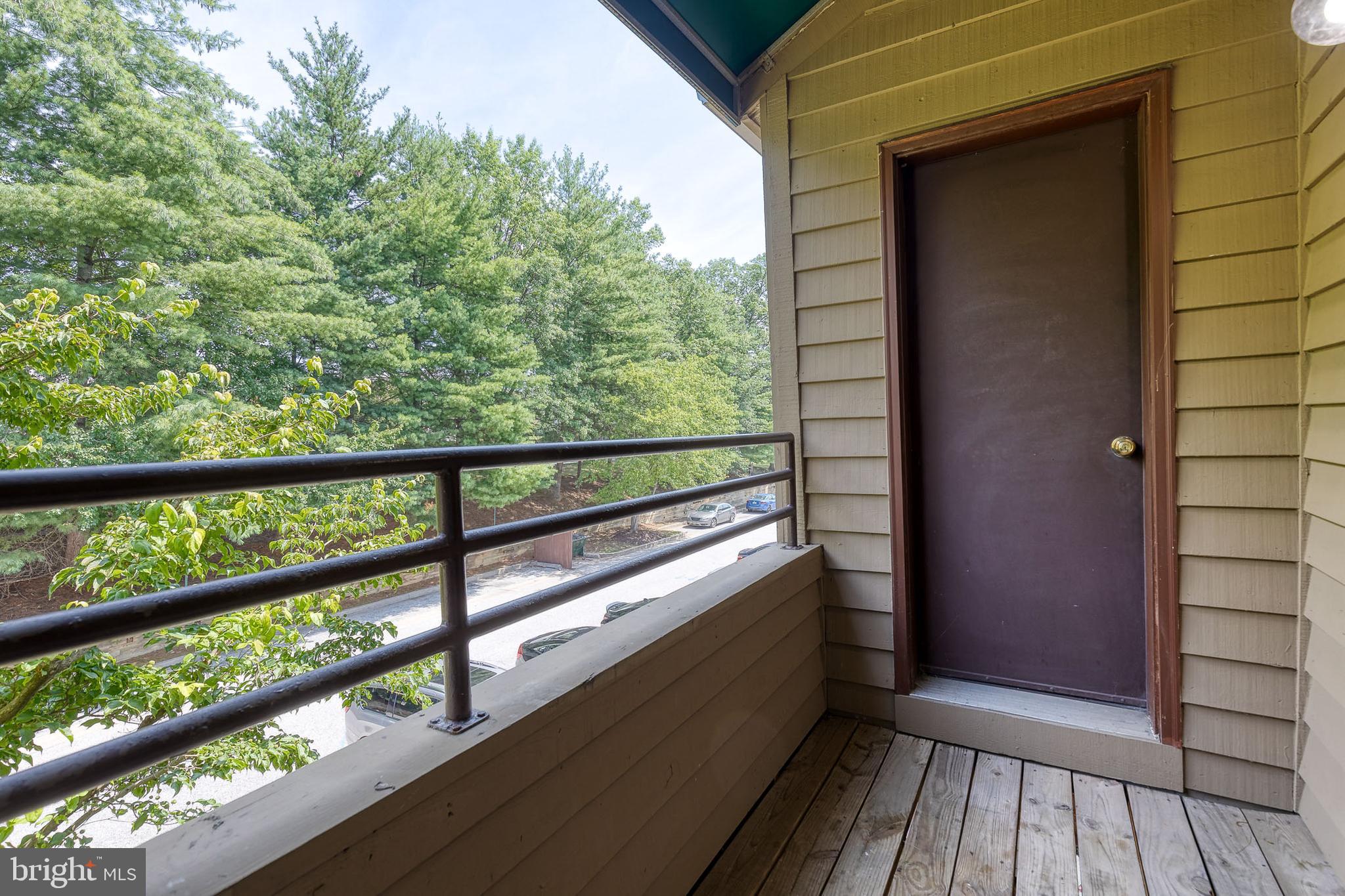 JONES VALLEY - Residential Lease