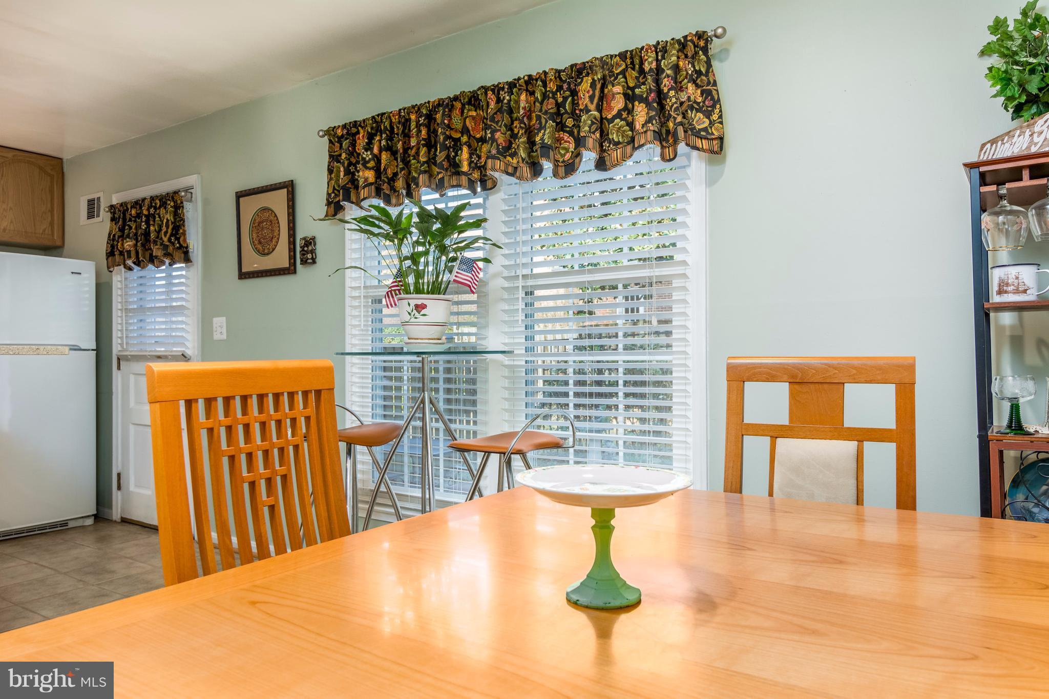 GEORGETOWN HOUSES - Residential