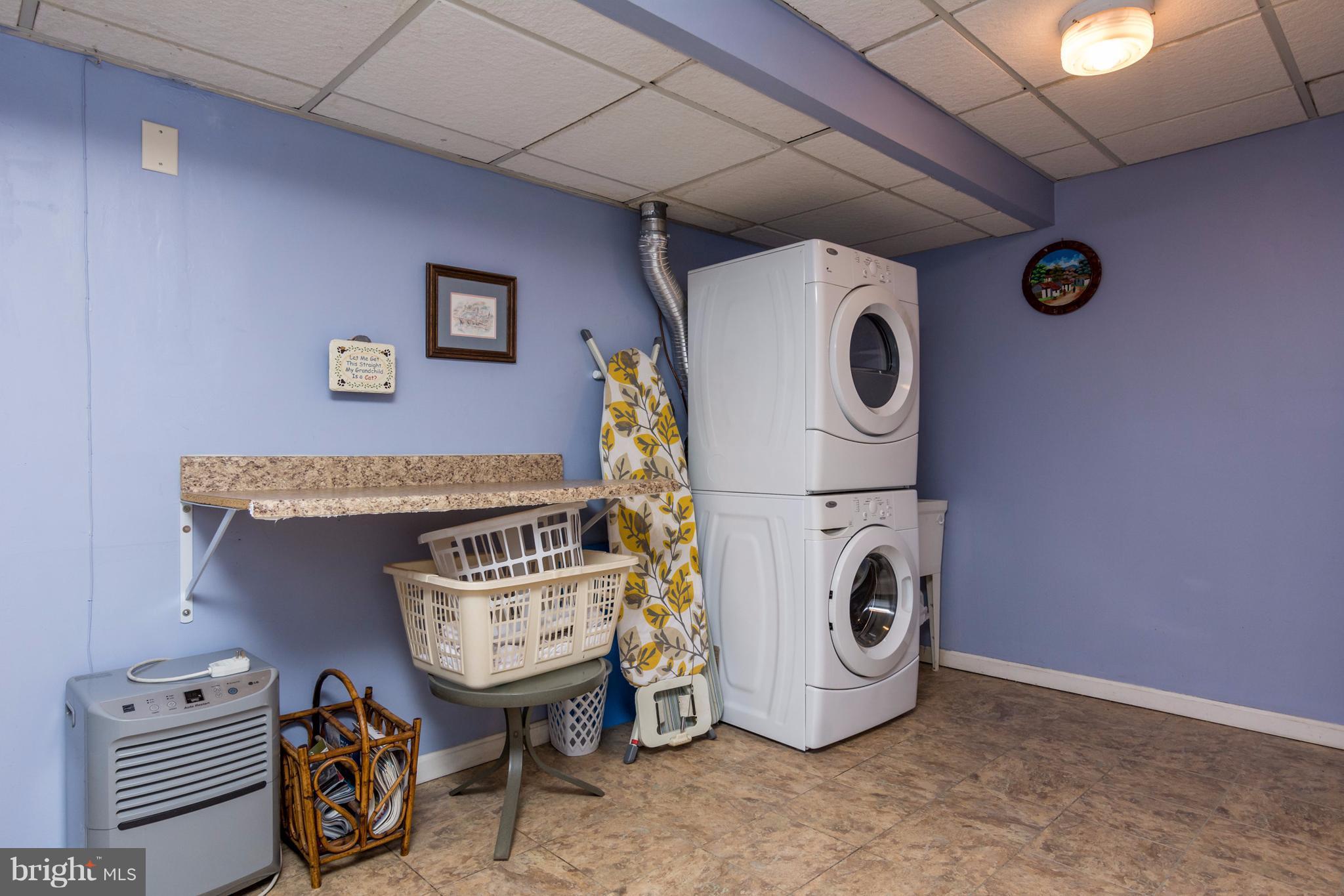 GEORGETOWN HOUSES - Residential