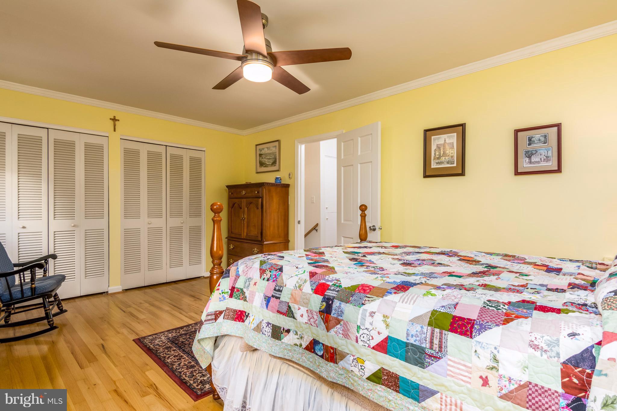 GEORGETOWN HOUSES - Residential