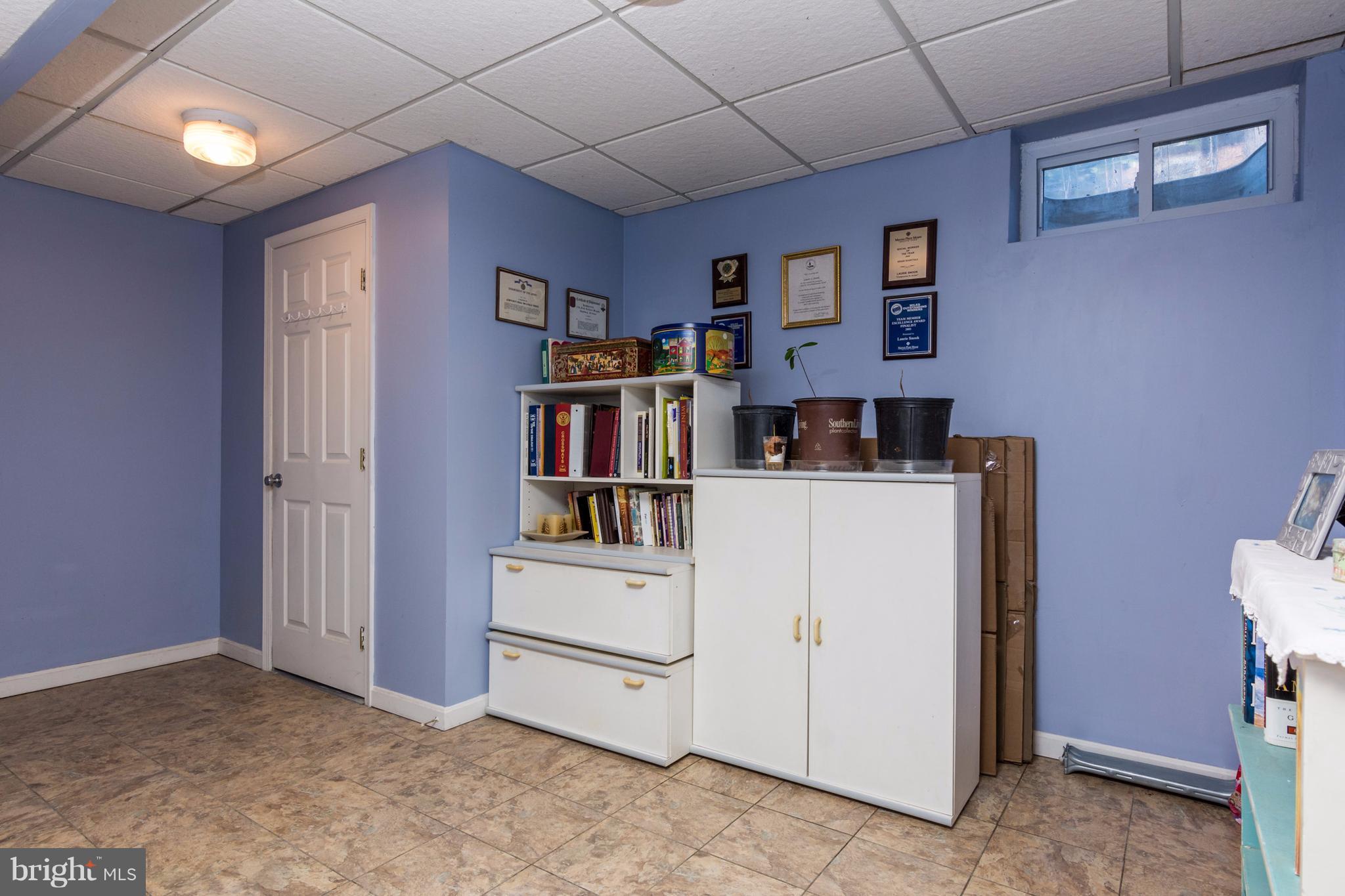 GEORGETOWN HOUSES - Residential