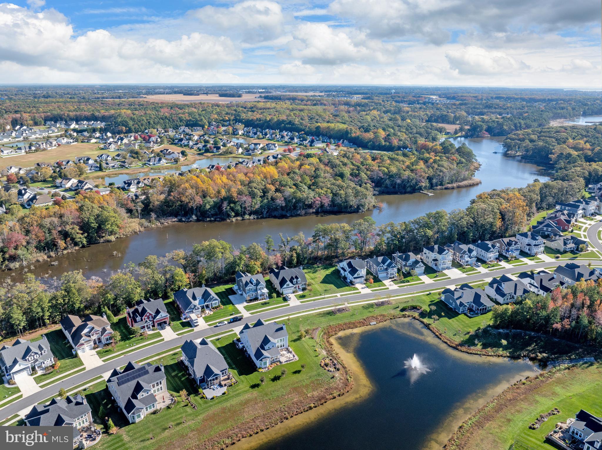 33916 DARLINGTON STREET