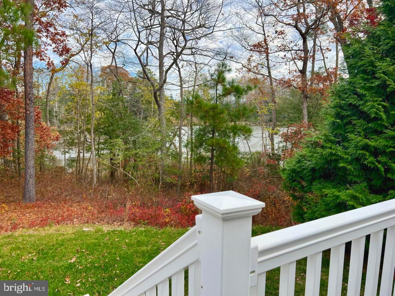 33916 DARLINGTON STREET