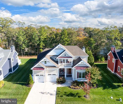 33916 DARLINGTON STREET LEWES DE 19958