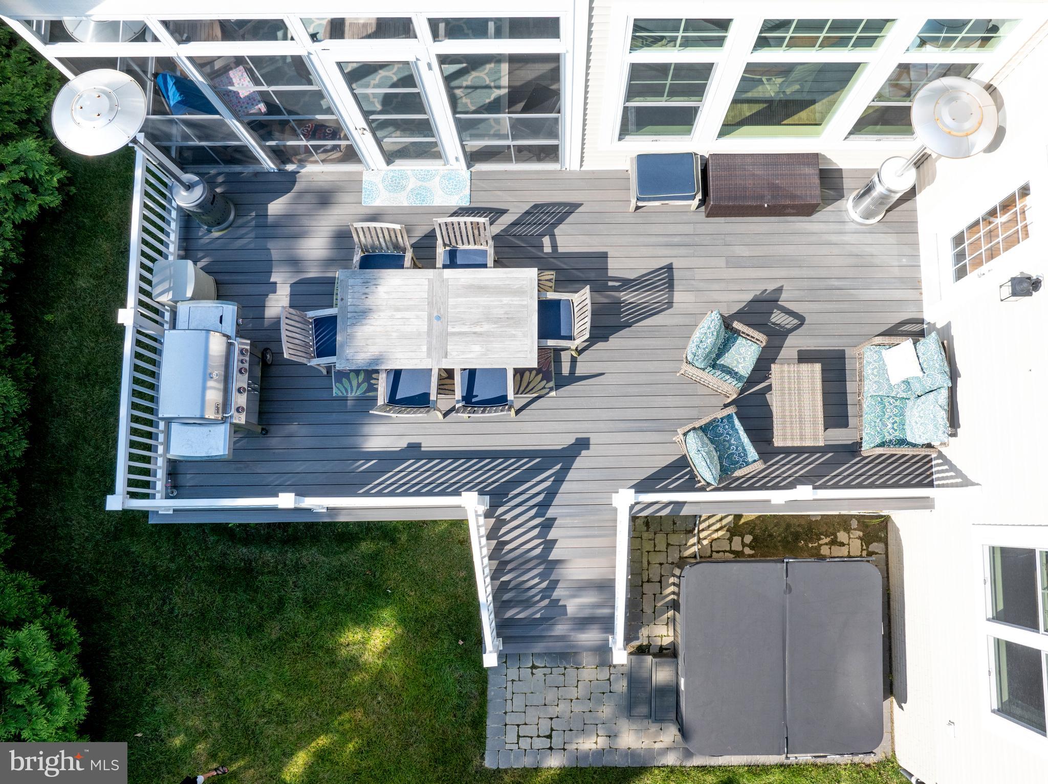 33916 DARLINGTON STREET