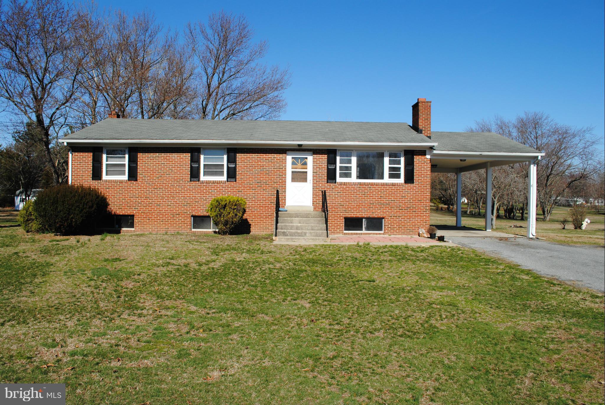 WHITE PLAINS VILLAGE SUB - Residential