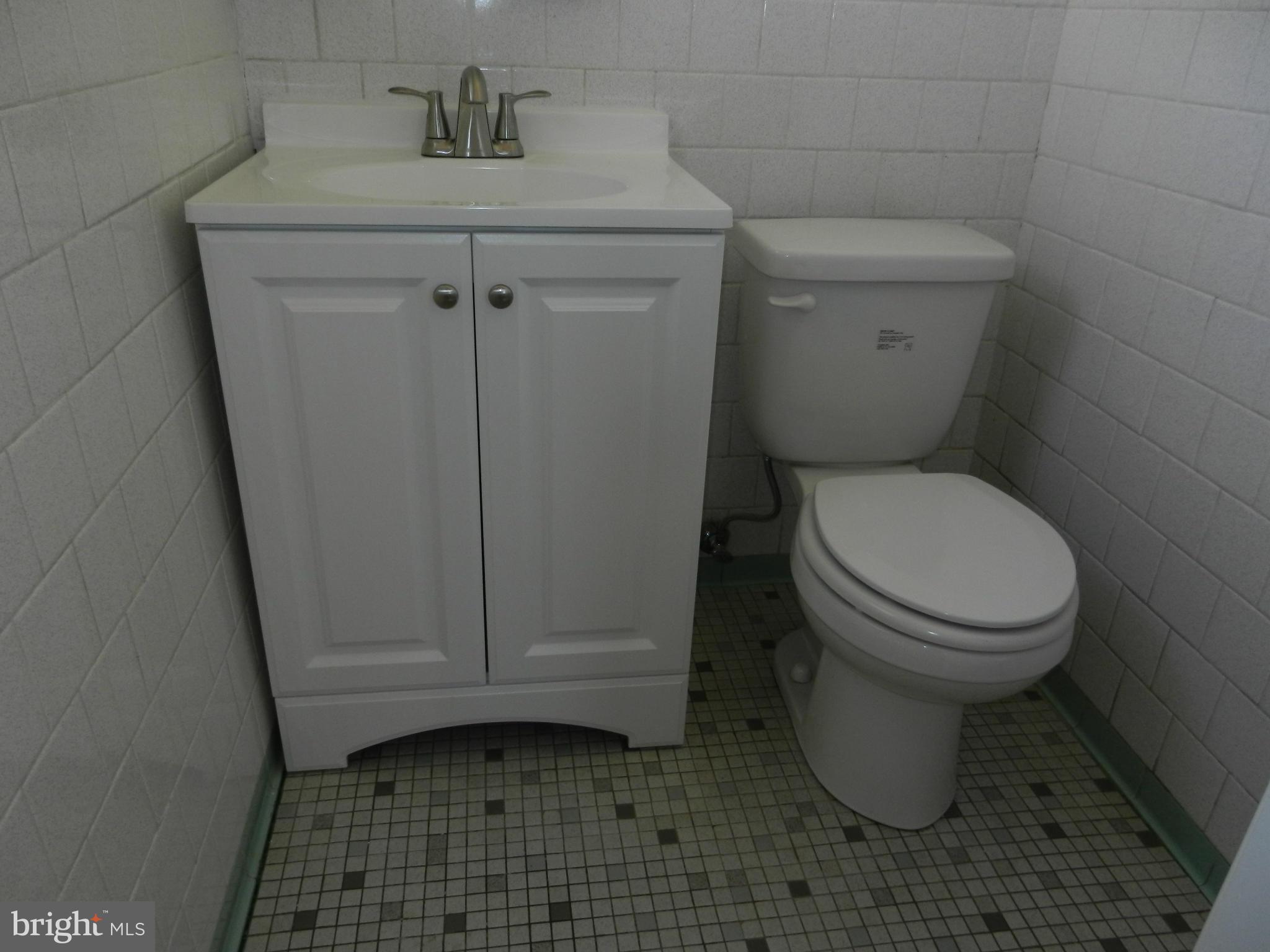 WHITE PLAINS VILLAGE SUB - Residential