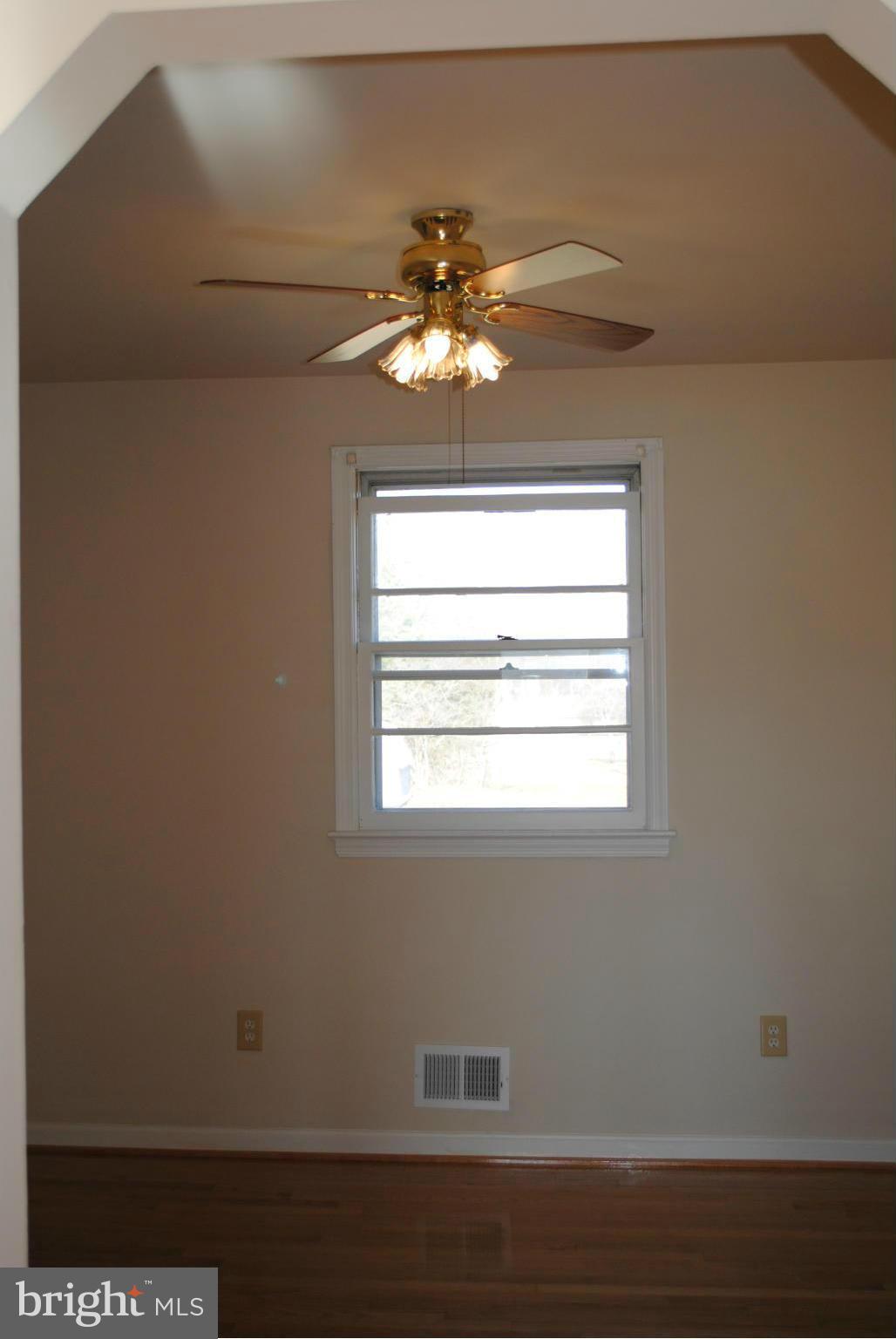 WHITE PLAINS VILLAGE SUB - Residential