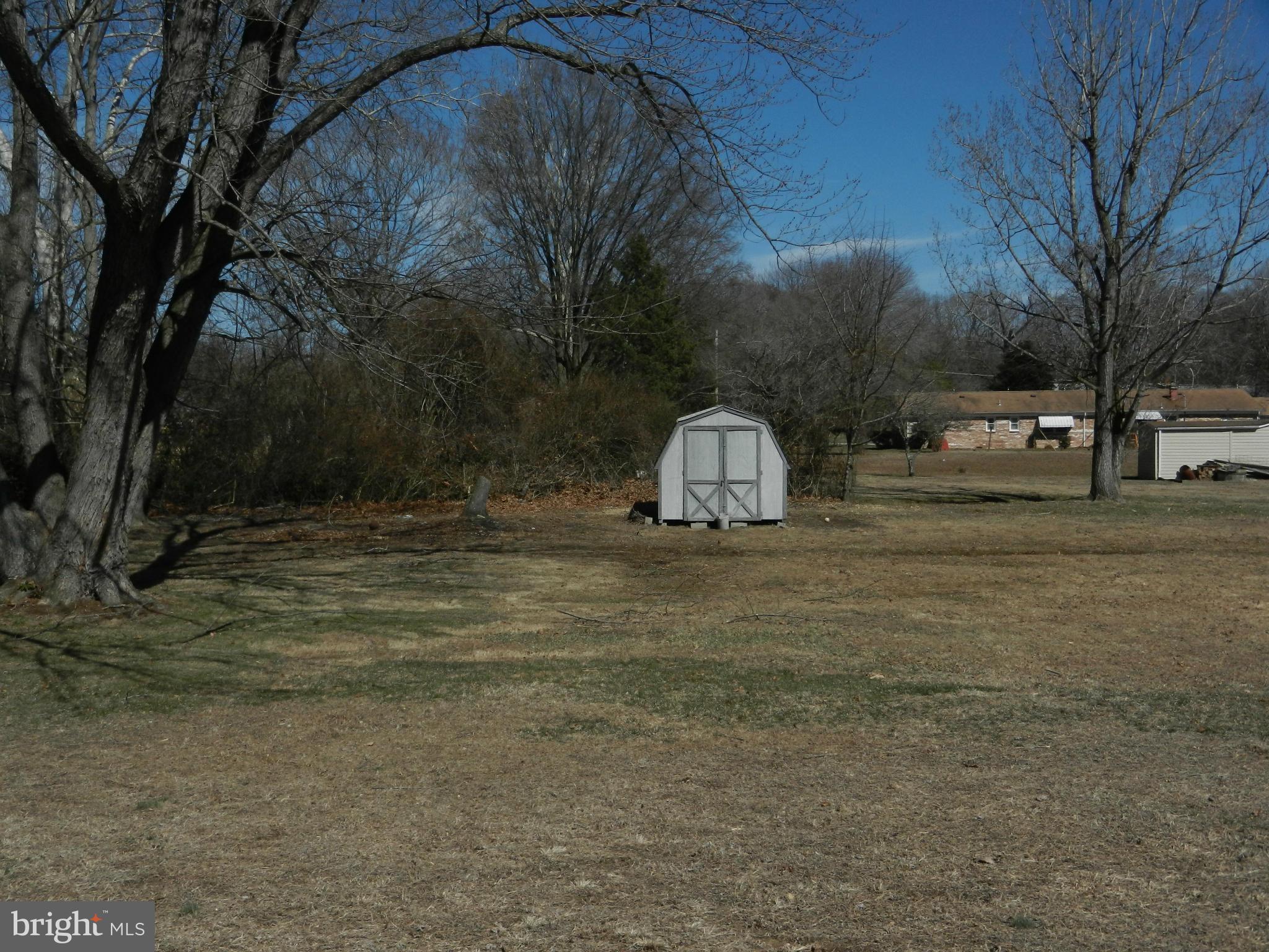 WHITE PLAINS VILLAGE SUB - Residential