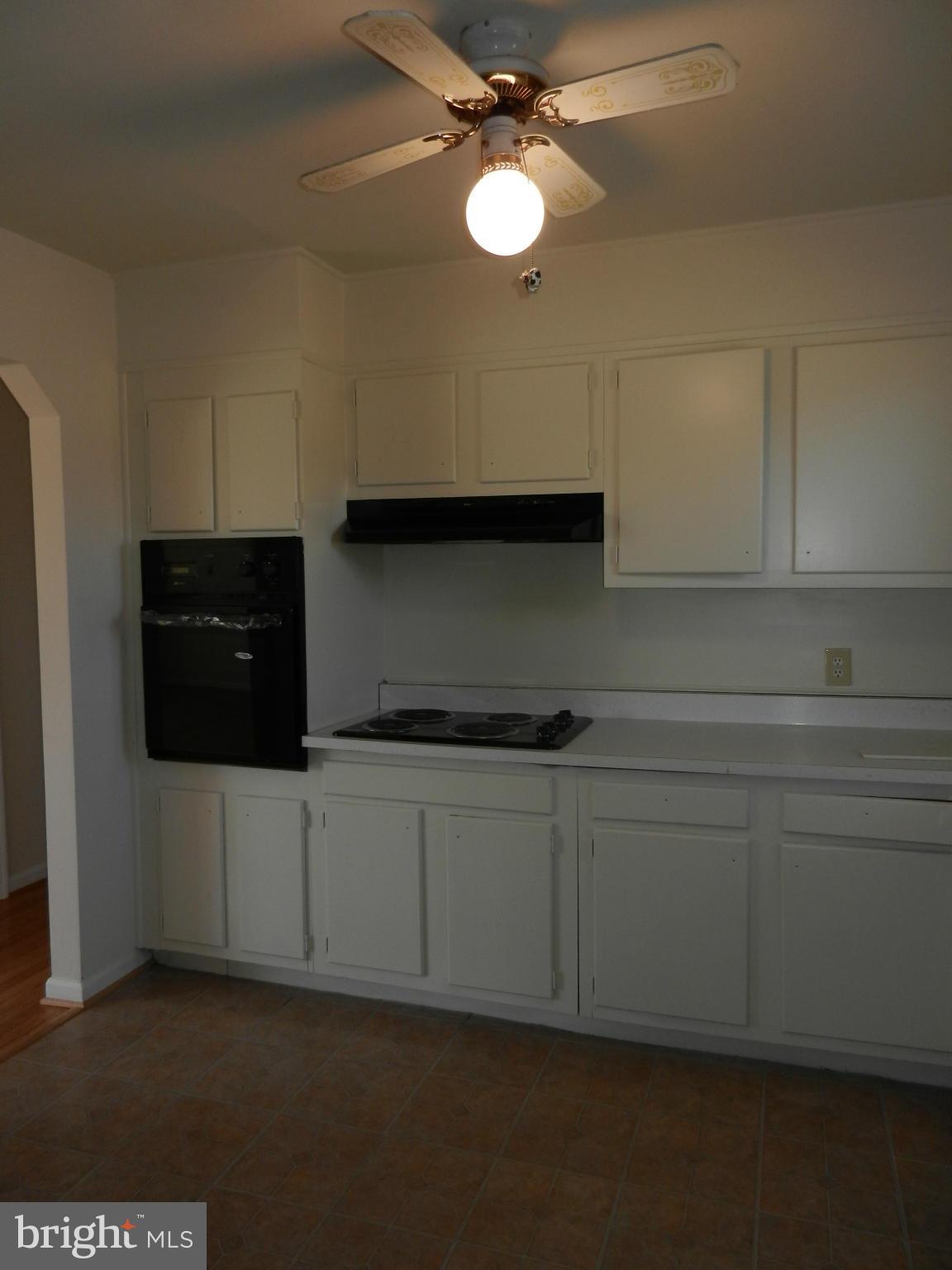 WHITE PLAINS VILLAGE SUB - Residential