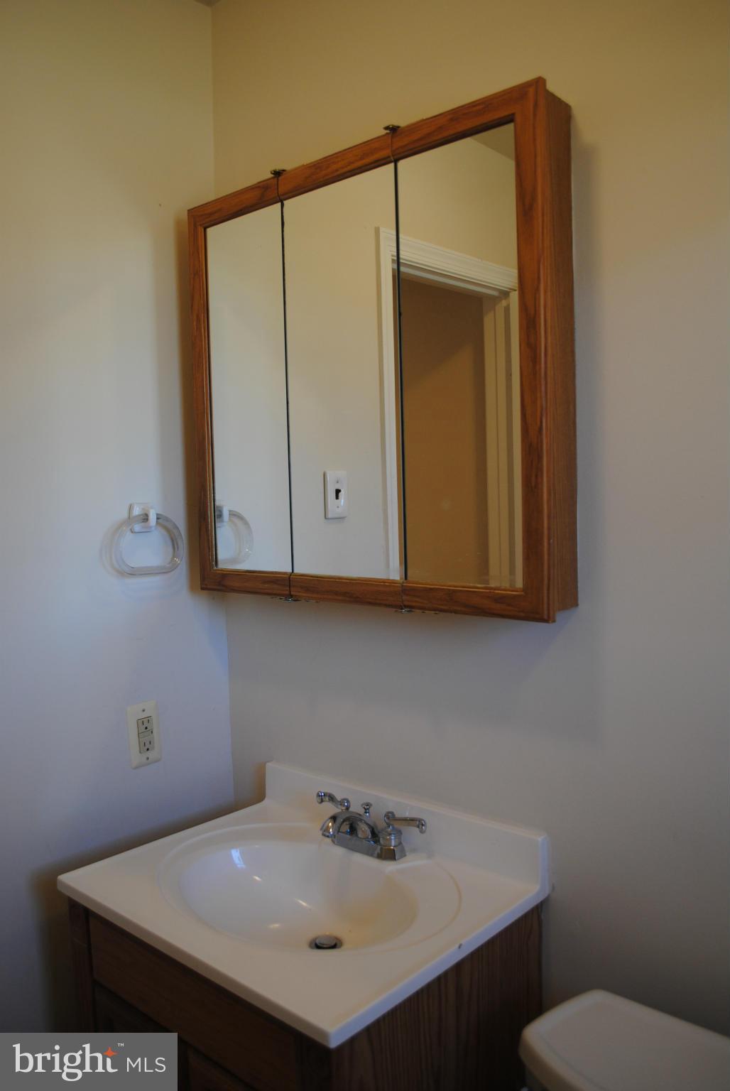 WHITE PLAINS VILLAGE SUB - Residential