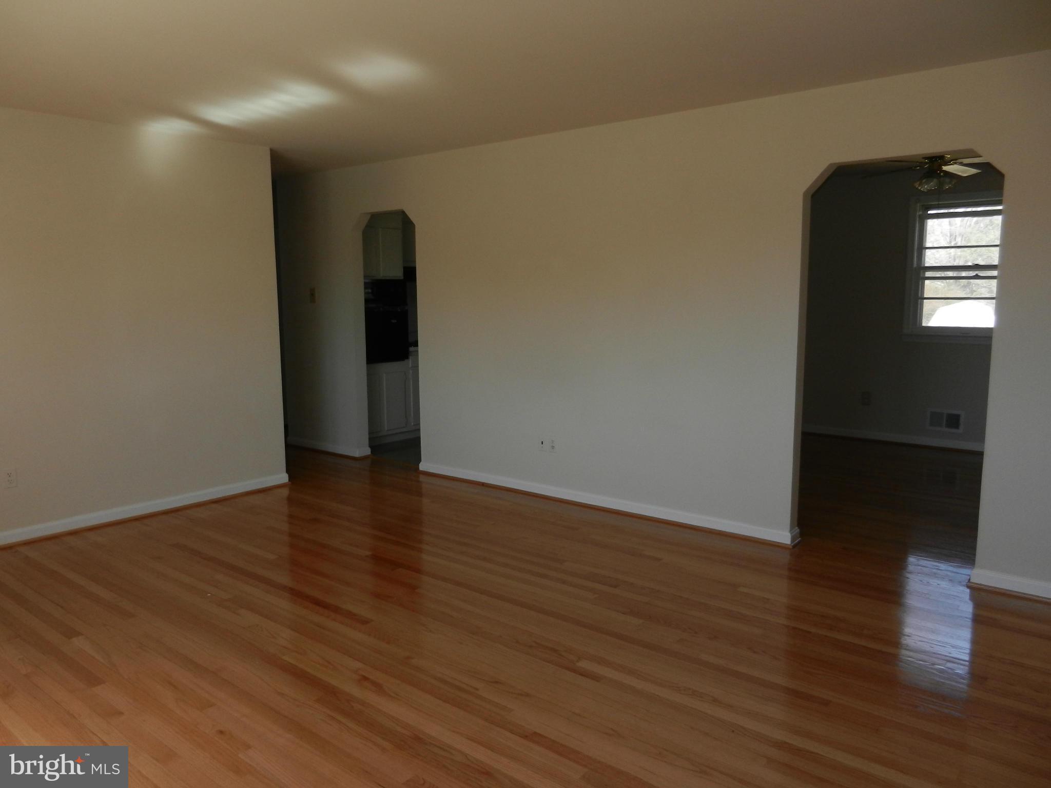 WHITE PLAINS VILLAGE SUB - Residential