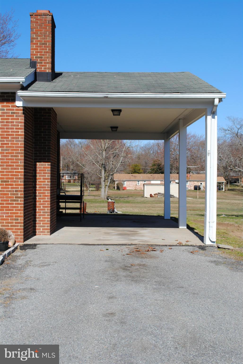 WHITE PLAINS VILLAGE SUB - Residential