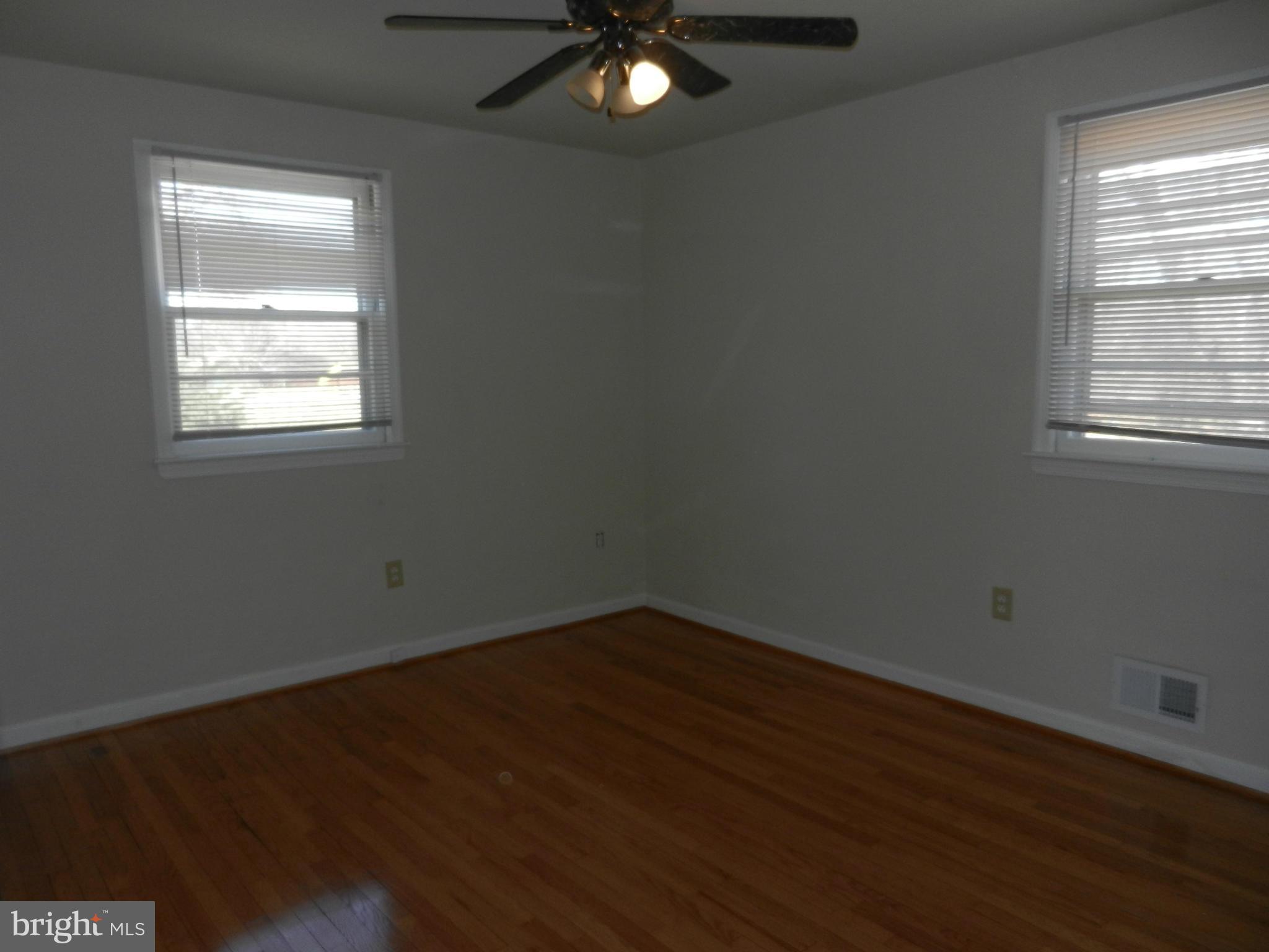 WHITE PLAINS VILLAGE SUB - Residential