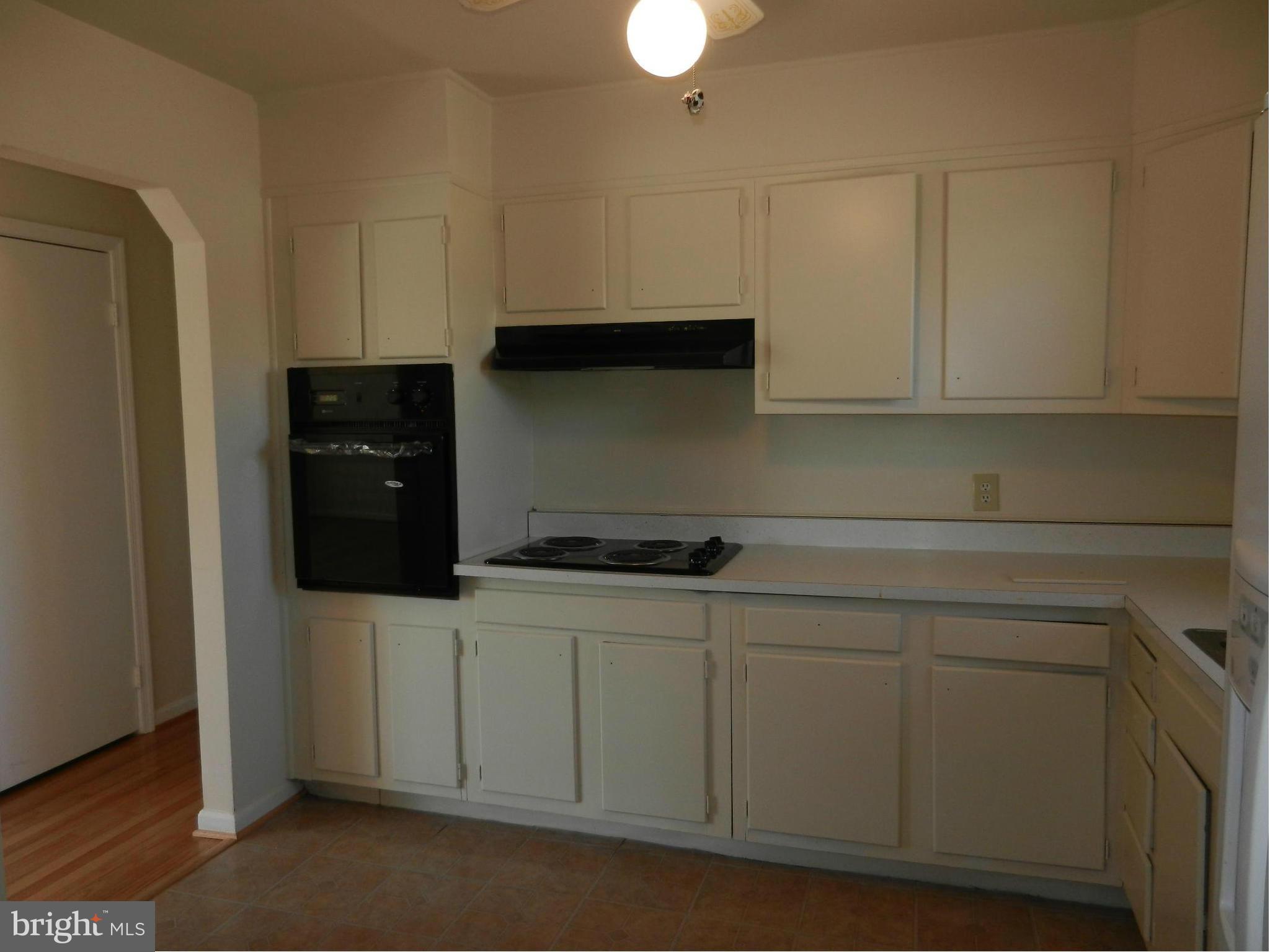 WHITE PLAINS VILLAGE SUB - Residential