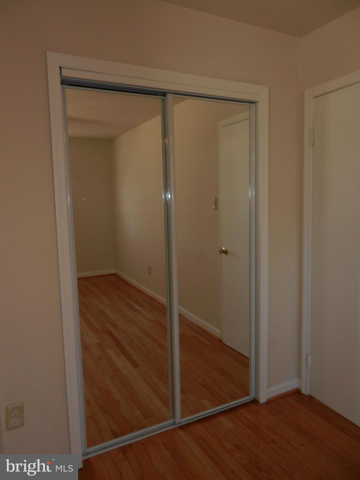 WHITE PLAINS VILLAGE SUB - Residential