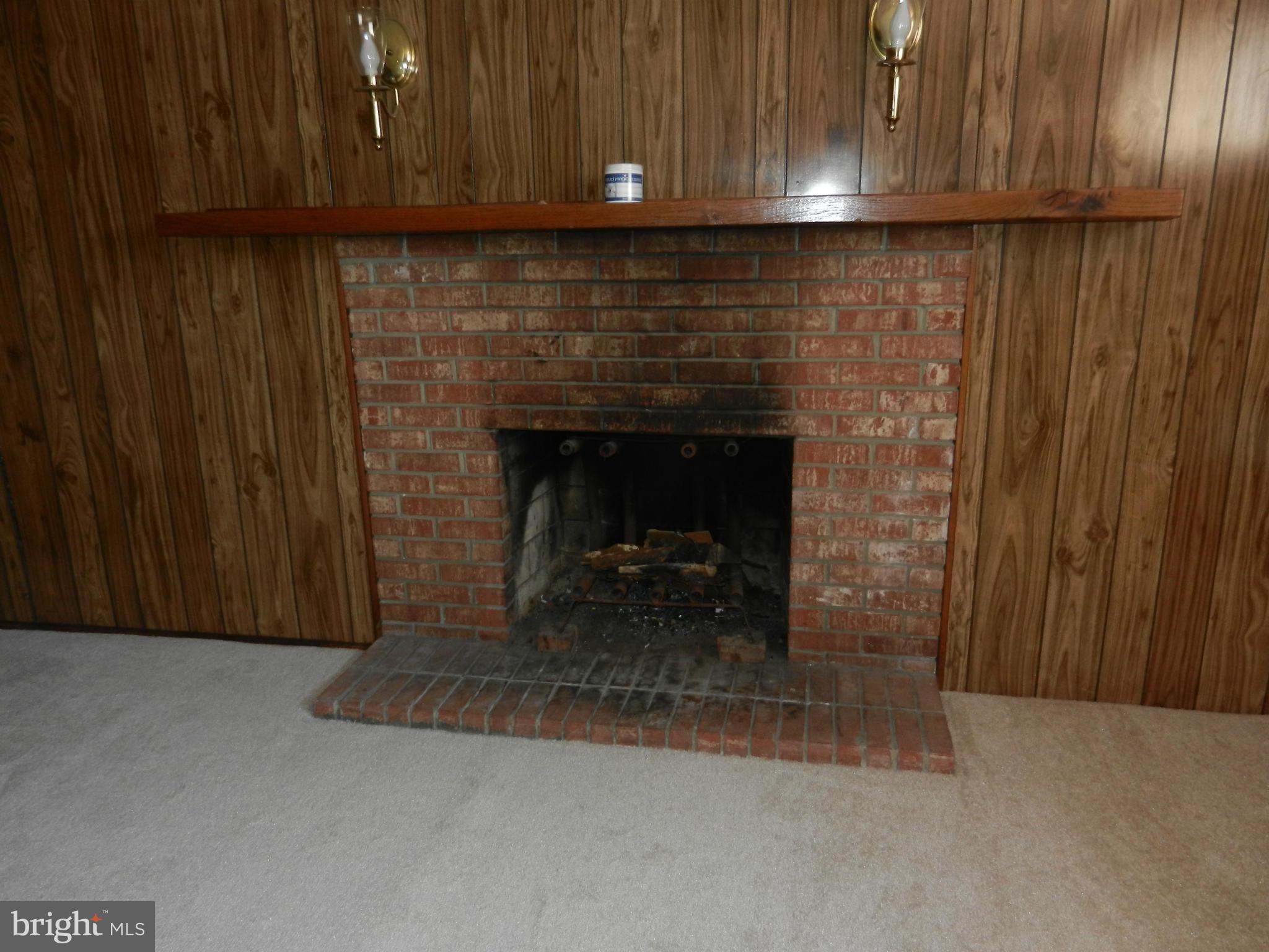 WHITE PLAINS VILLAGE SUB - Residential