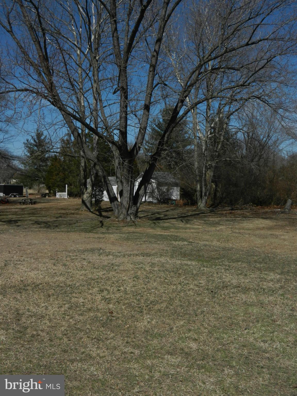 WHITE PLAINS VILLAGE SUB - Residential