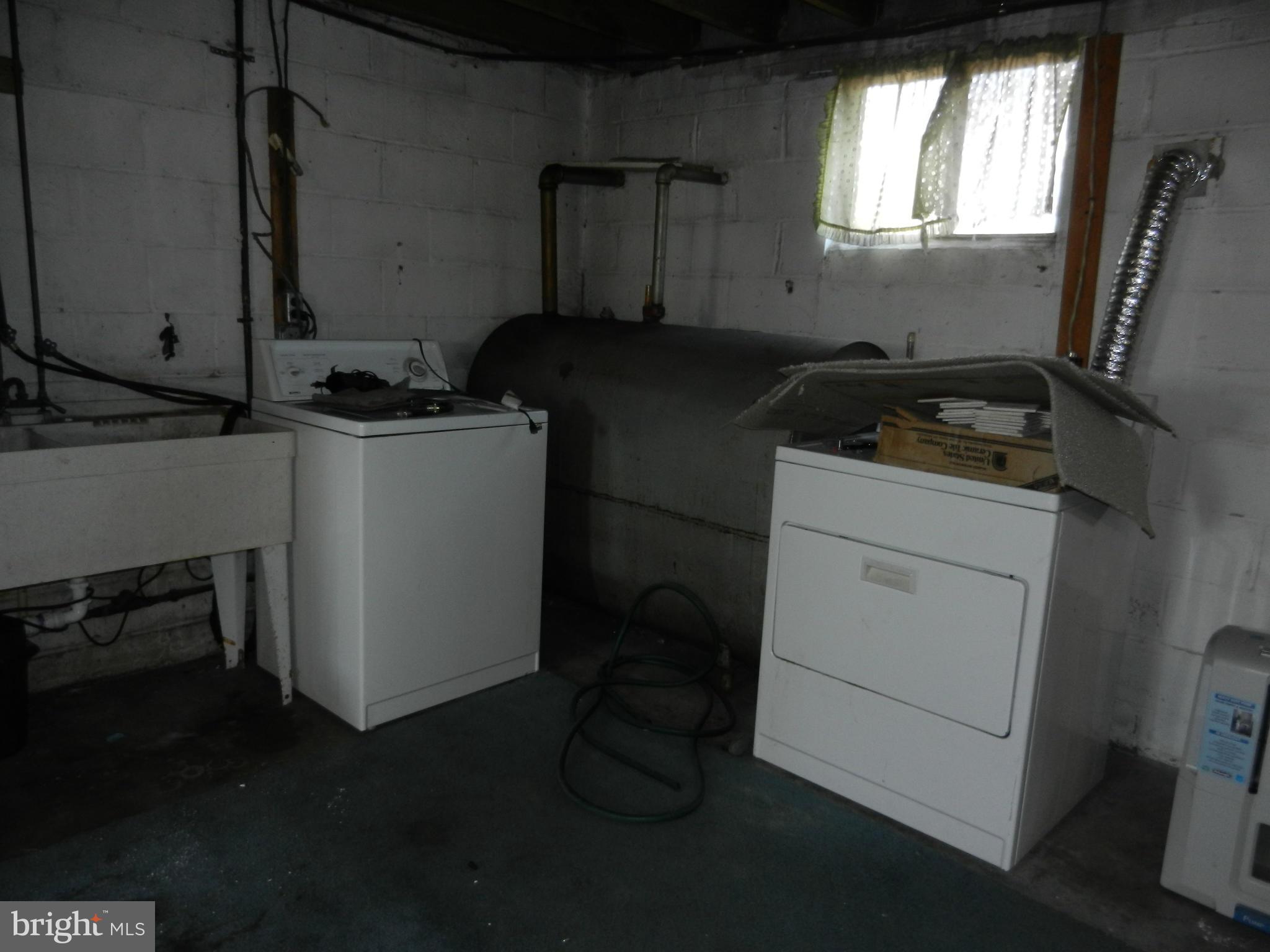 WHITE PLAINS VILLAGE SUB - Residential