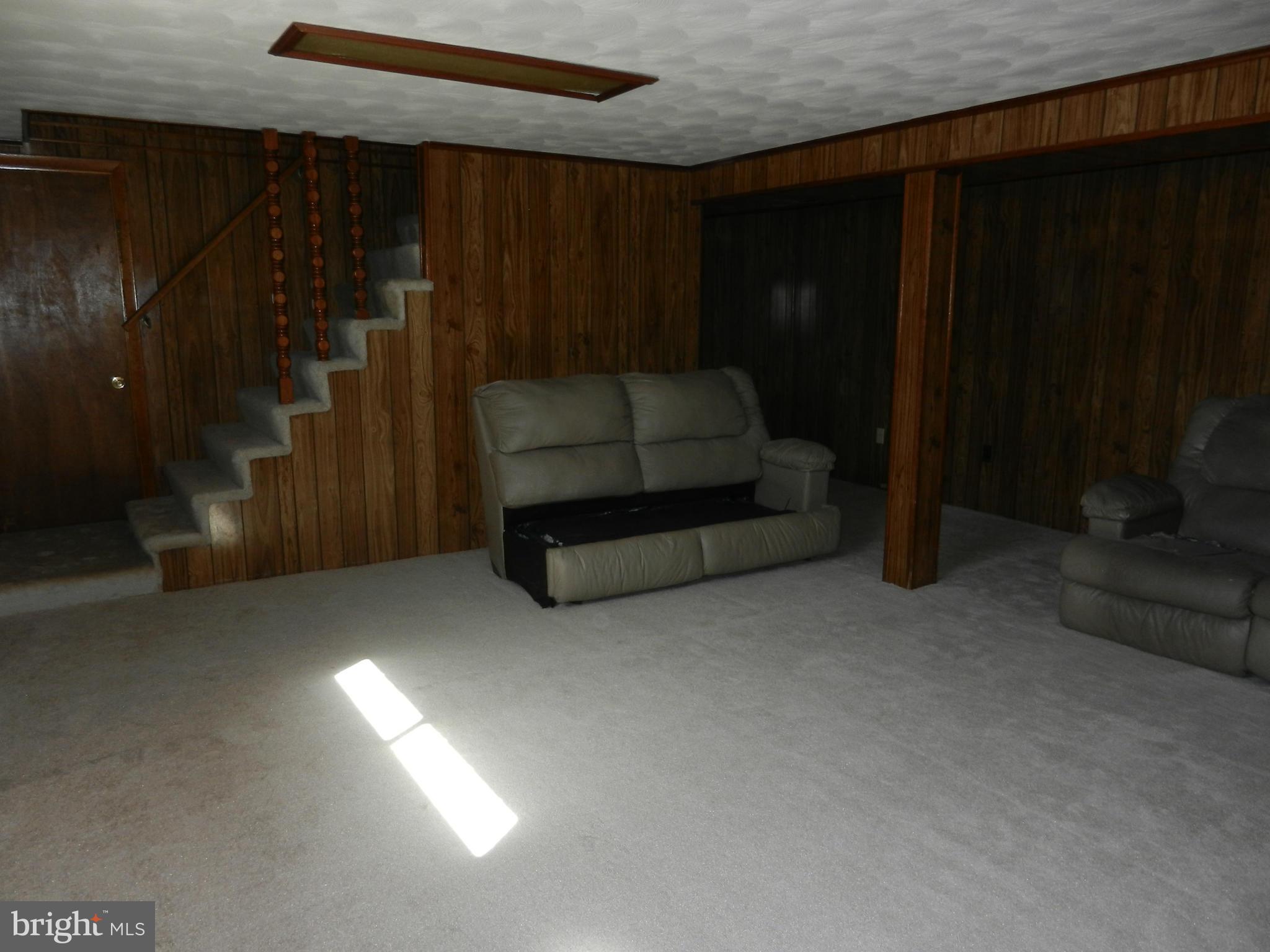 WHITE PLAINS VILLAGE SUB - Residential