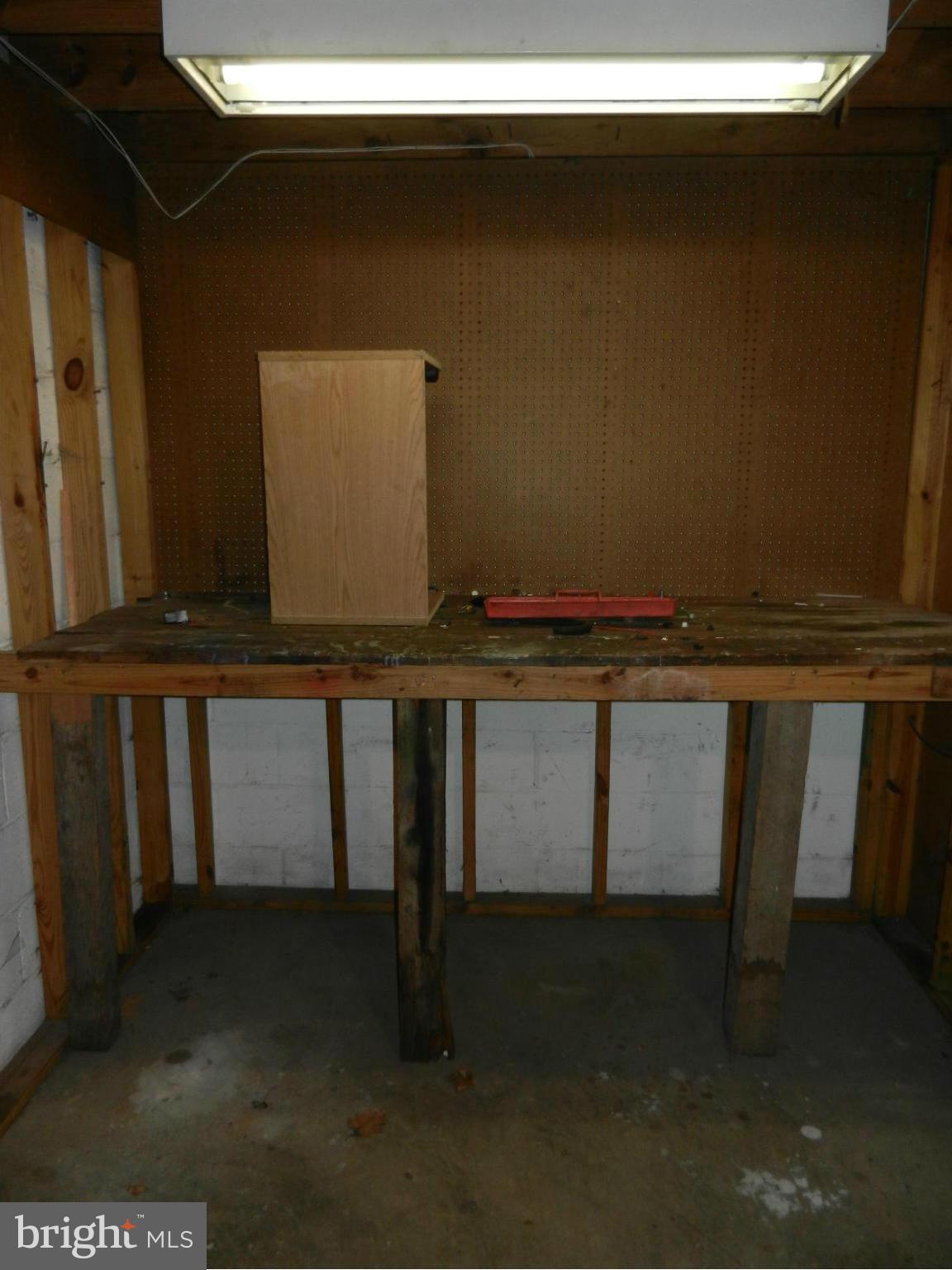 WHITE PLAINS VILLAGE SUB - Residential