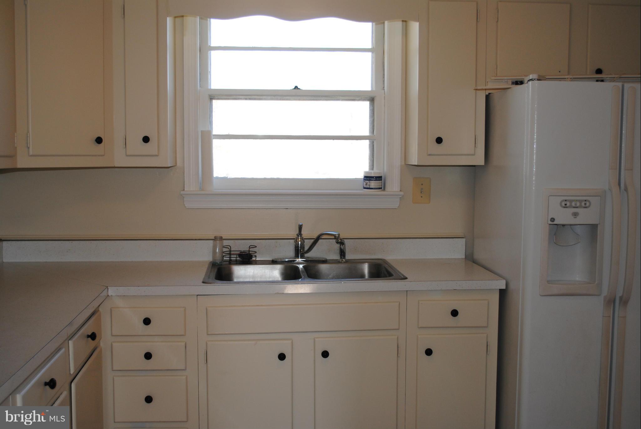 WHITE PLAINS VILLAGE SUB - Residential