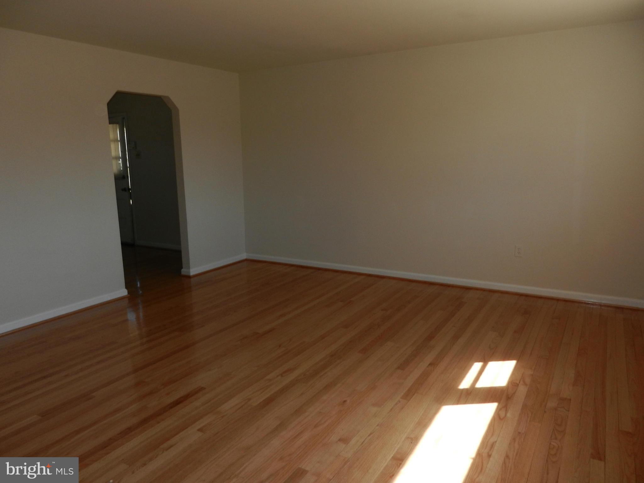 WHITE PLAINS VILLAGE SUB - Residential