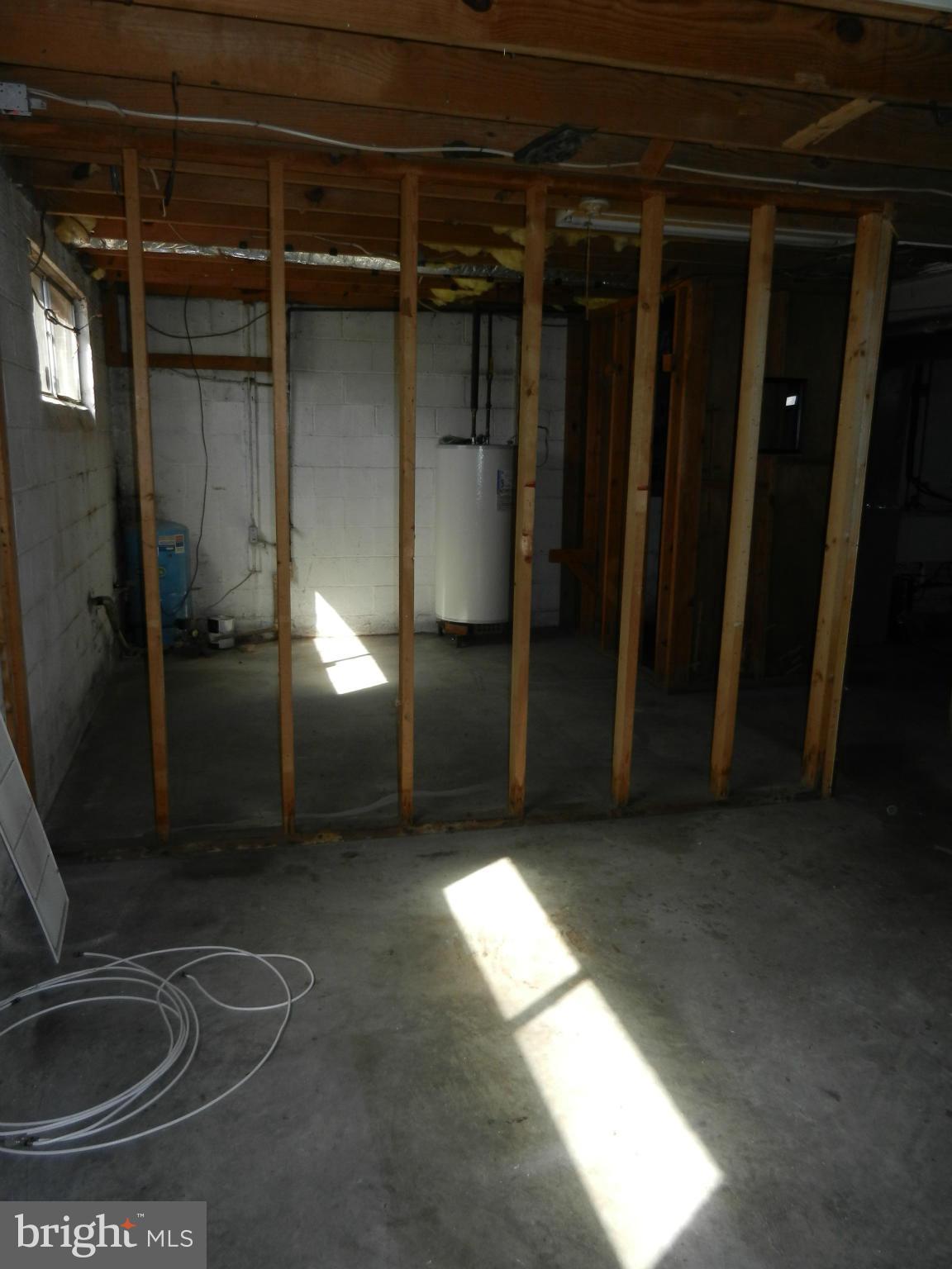 WHITE PLAINS VILLAGE SUB - Residential