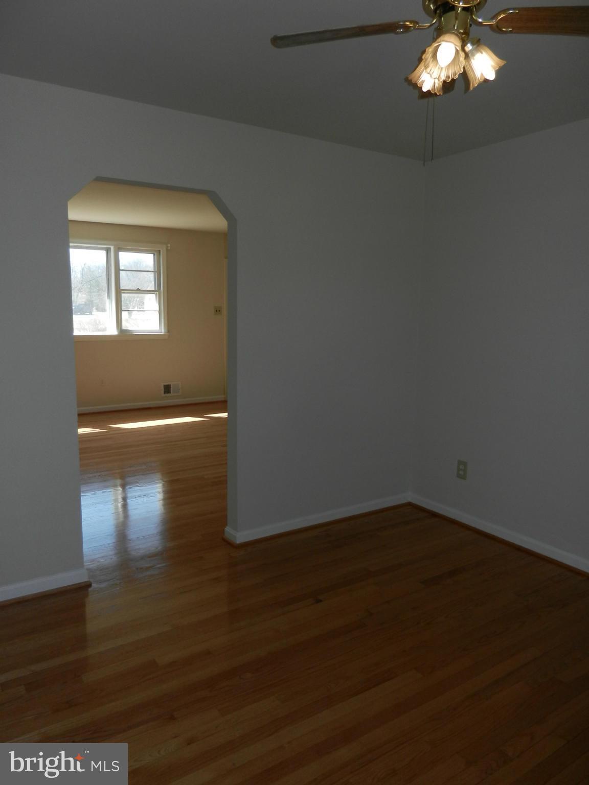 WHITE PLAINS VILLAGE SUB - Residential