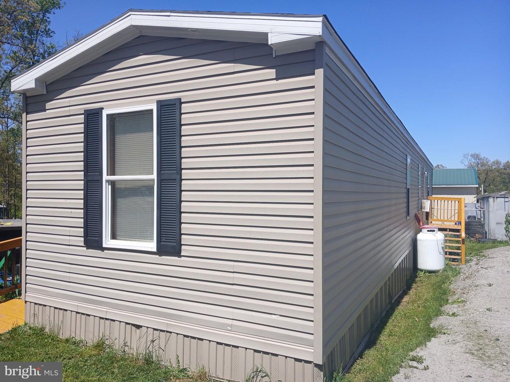 Photo of 7500 Hillside Drive, SPRING GROVE, PA 17362 (MLS # PAYK2084850)