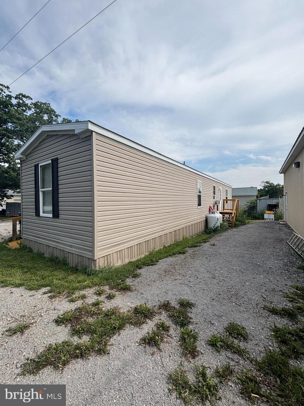 Photo of 7500 Hillside Drive, SPRING GROVE, PA 17362 (MLS # PAYK2084850)