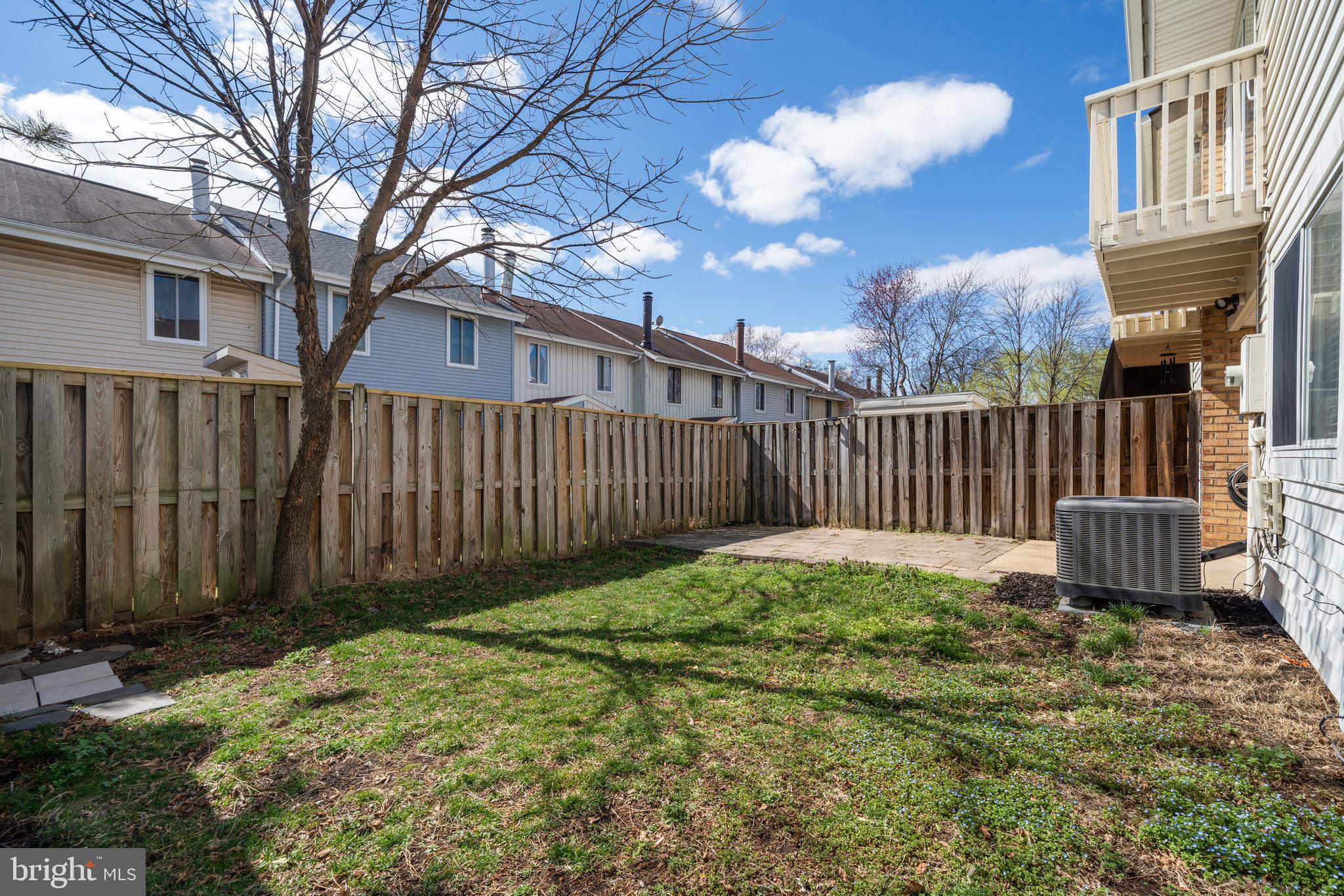 REFLECTION LAKE - Residential