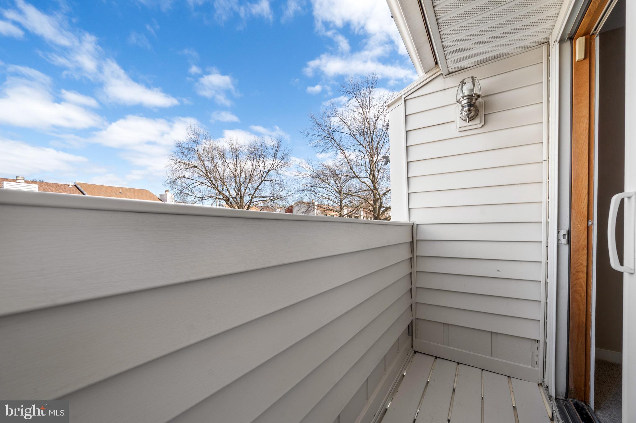 REFLECTION LAKE - Residential