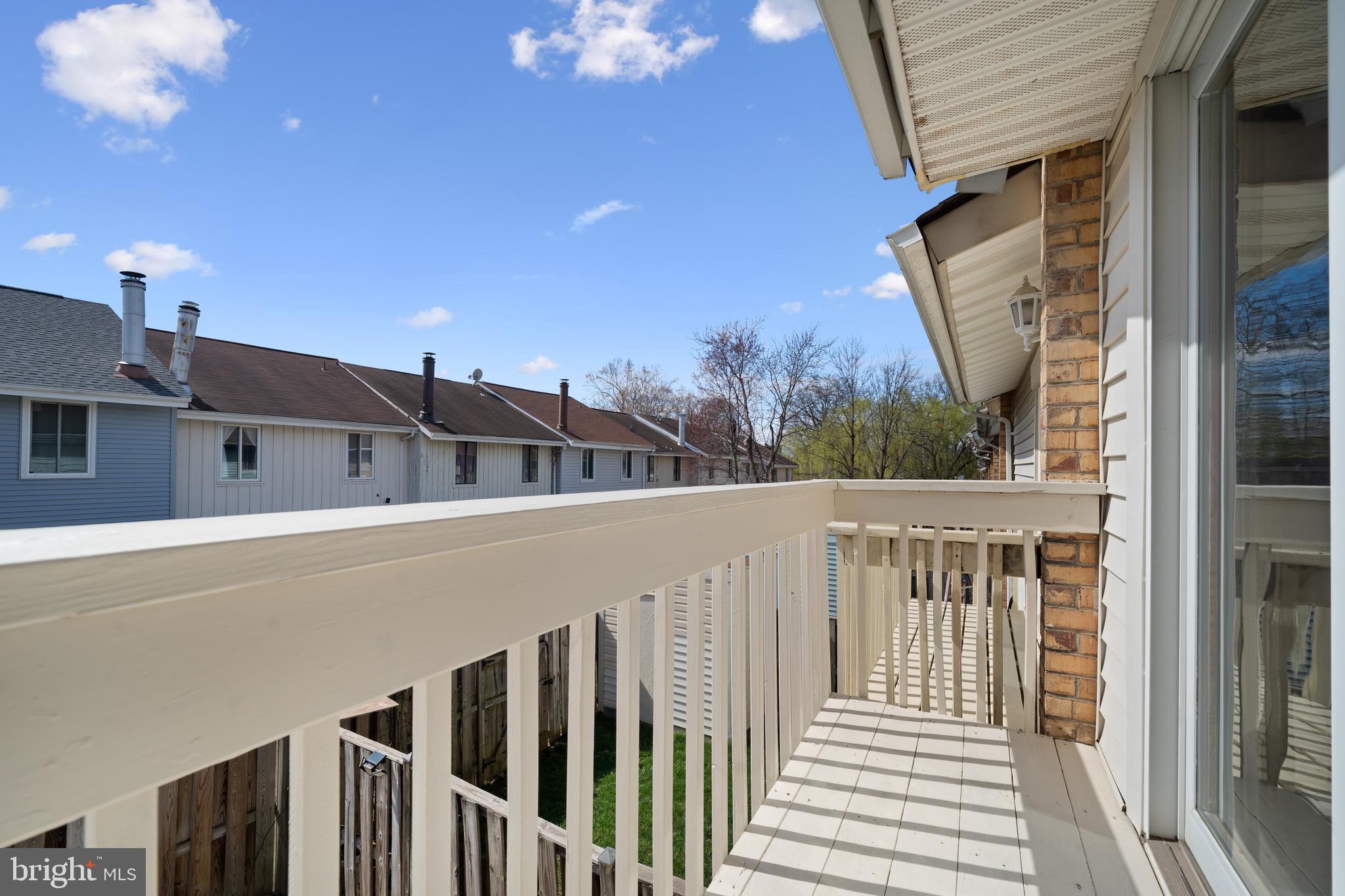 REFLECTION LAKE - Residential