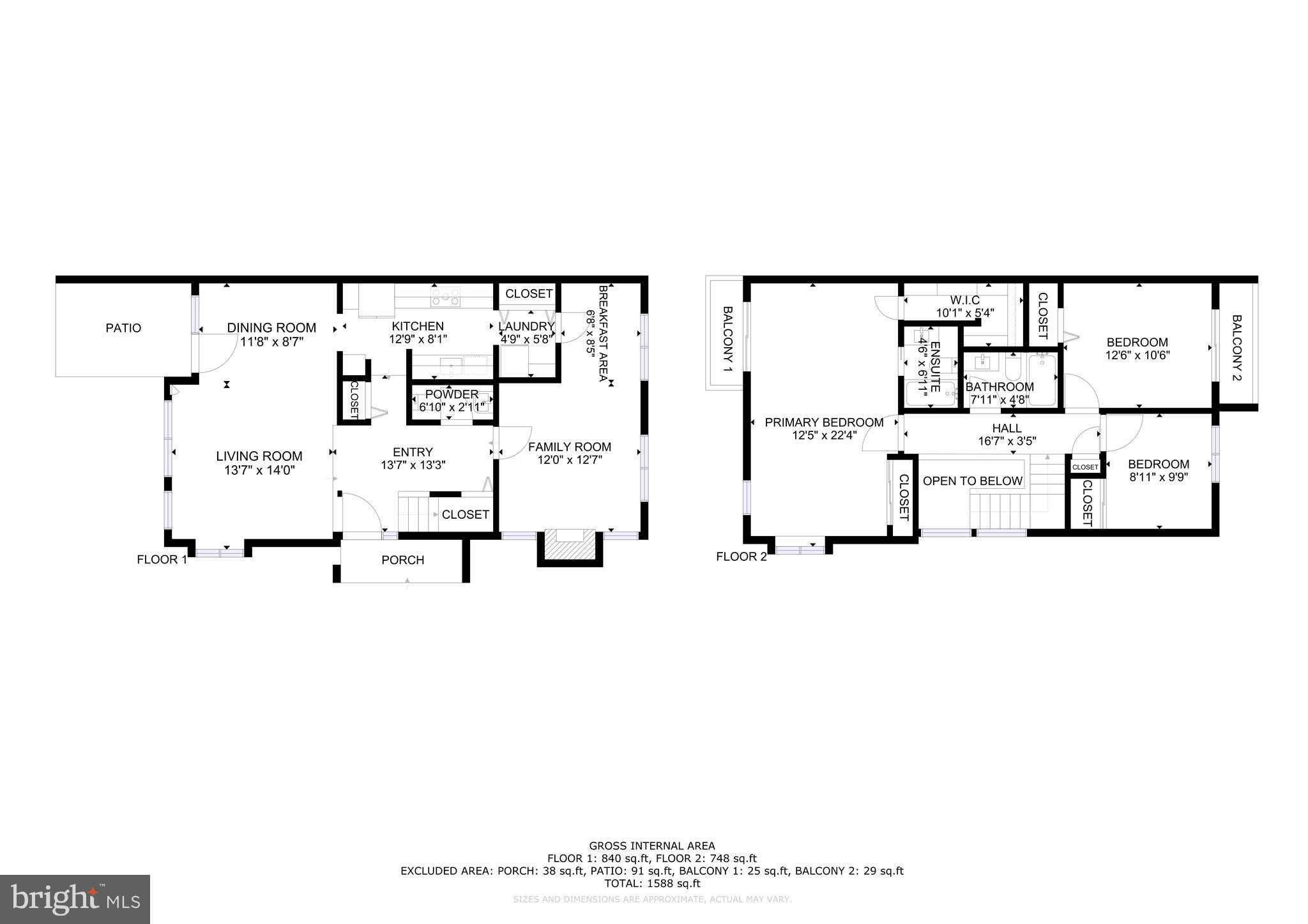REFLECTION LAKE - Residential