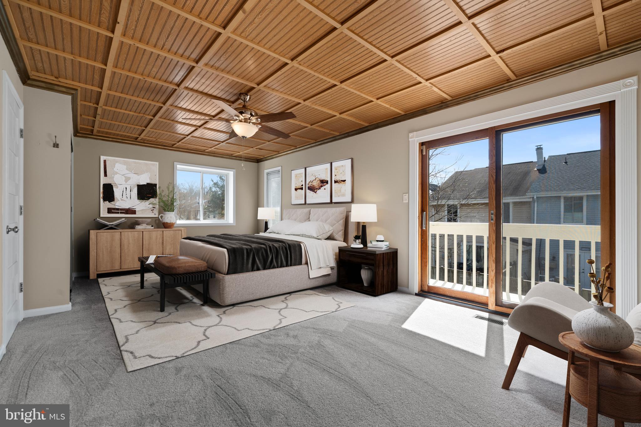 REFLECTION LAKE - Residential