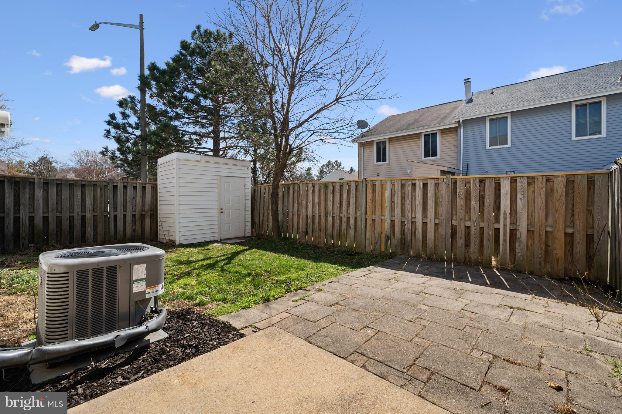 REFLECTION LAKE - Residential