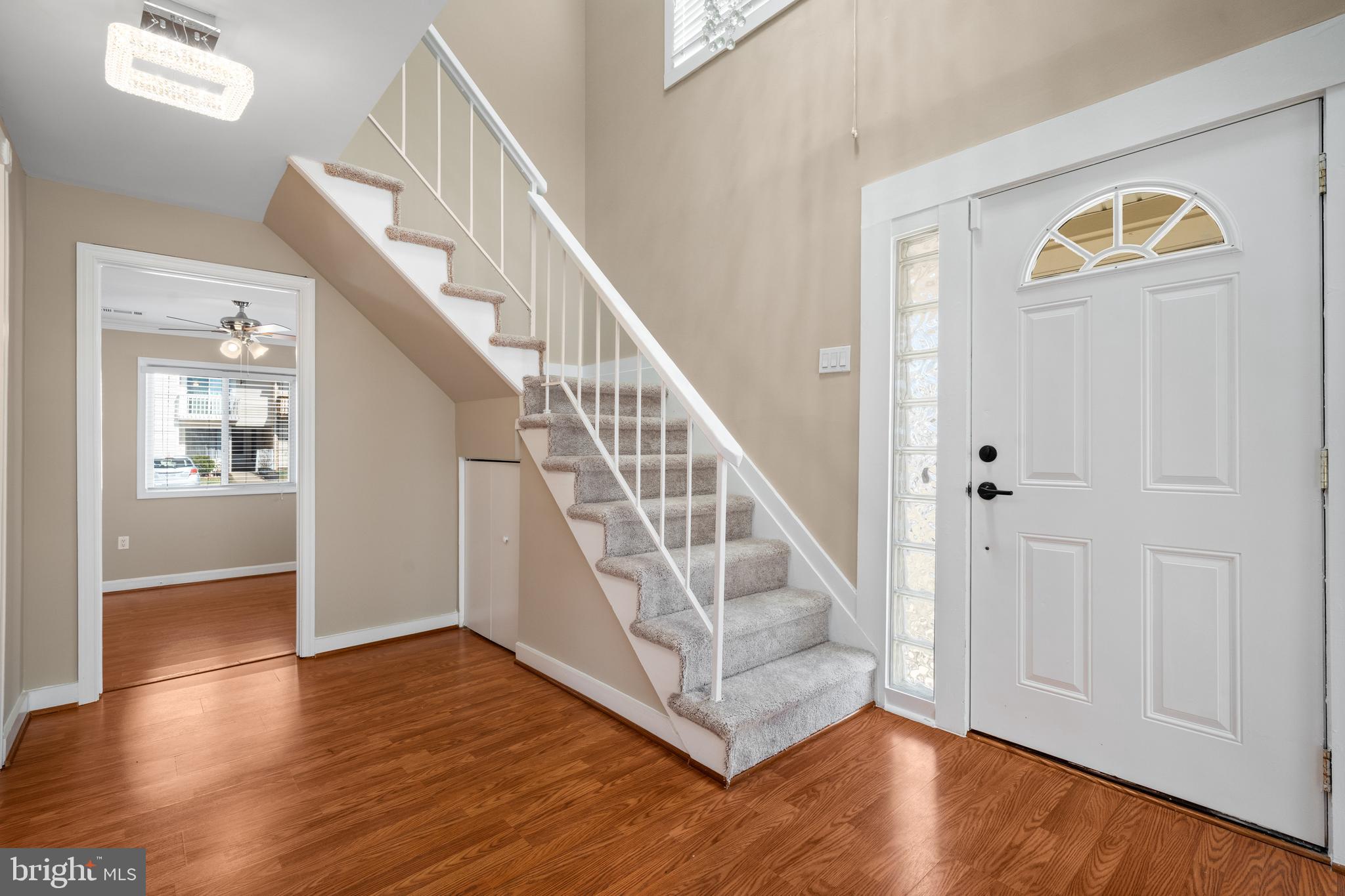 REFLECTION LAKE - Residential