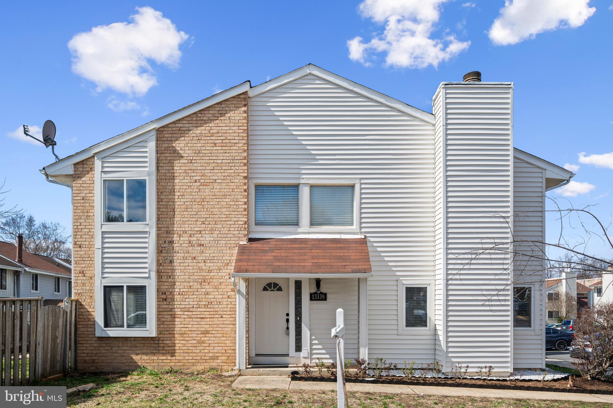 REFLECTION LAKE - Residential